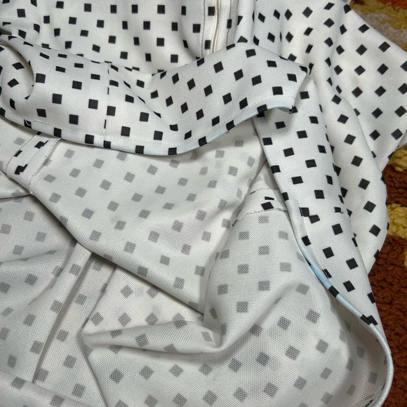 Mod Babe, VINTAGE dress!! - Picture 10 of 13